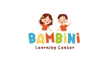 Loker Guru Mandarin di Bambini Learning Center